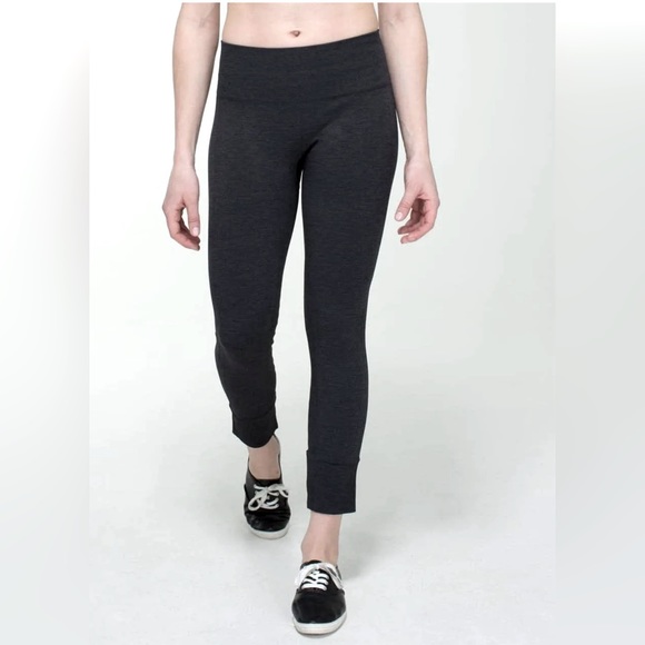 lululemon athletica Pants - Lululemon leggings NWOT